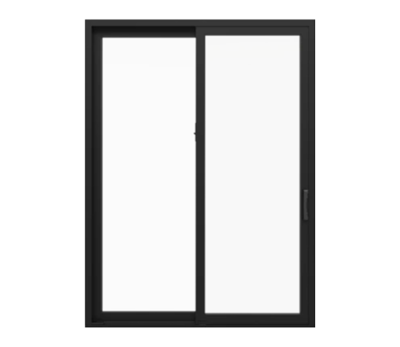 Pella® 250 Series Patio Doors Available in Naperville: